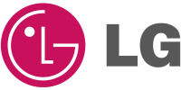 Кондиционеры LG Сплит-системы LG