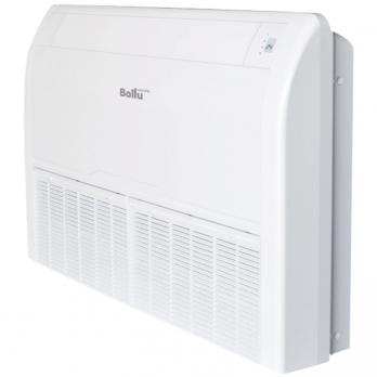 BALLU BLC_CF-36H N1_19Y