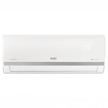 Ballu BSDI-07HN1_22Y