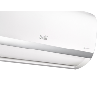 Ballu BSDI-12HN1_22Y