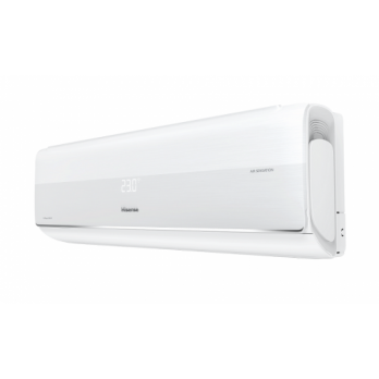 Hisense AS-10UW4RXVQF00