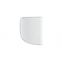 Hisense AS-18UW4RMSKB01