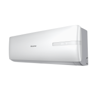 Hisense AMS-09UR4SVEDL6(S)