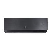 Electrolux EACS/I-12HEN-BLACK/N8