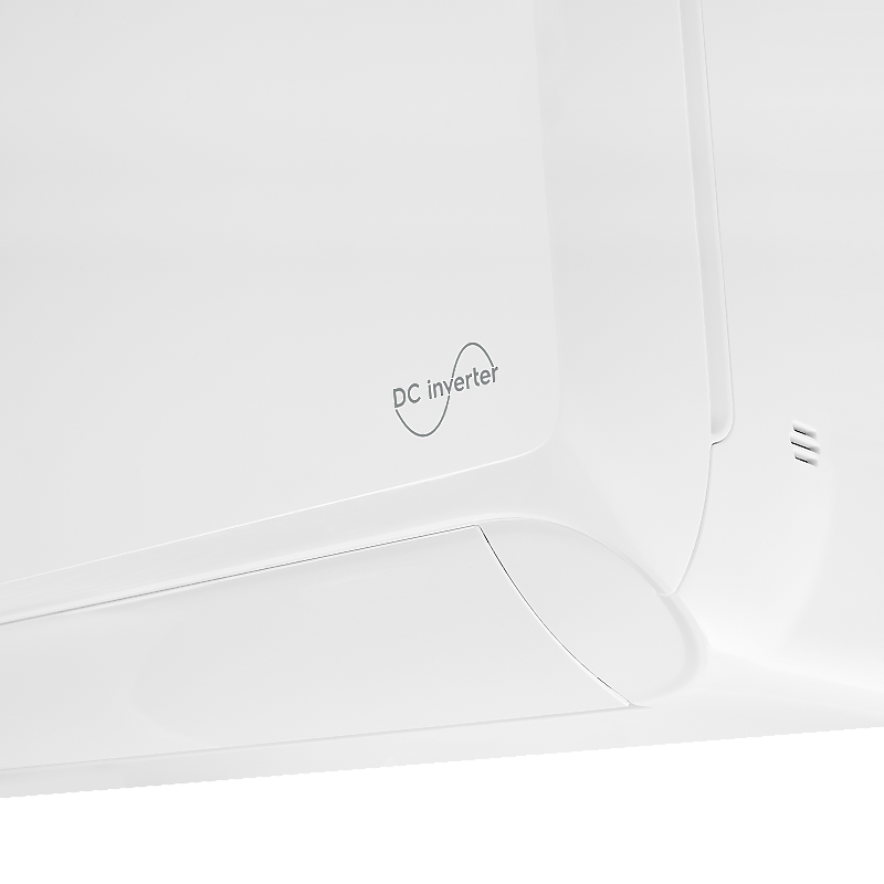 Electrolux EACS/I-24HF2/N8