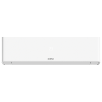 High Life ACHL-12PC-CHDV02S