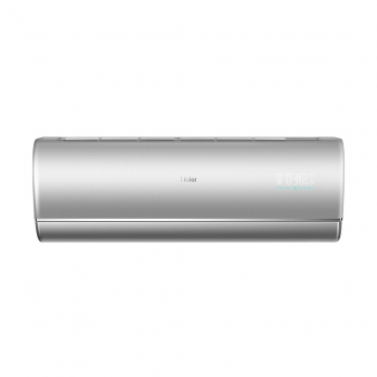 Haier AS35S2SJ2FA-S/1U35MECFRA