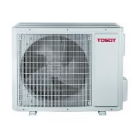 Tosot T09H-SGT/I/T09H-SGT/O