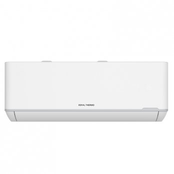 Royal Thermo RTB-18HN8_V2