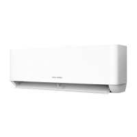 Royal Thermo RTDI-24HN8/Wi-Fi