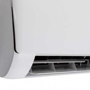 Royal Thermo RTM-12HN1