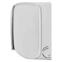 Royal Thermo RTMI-07HN1