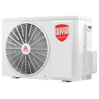 Royal Thermo RTP-09HN1