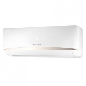 Royal Thermo RTP-12HN1