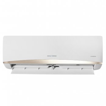 Royal Thermo RTPI-24HN8