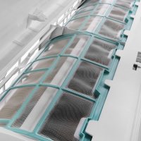 Royal Thermo RTS-18HN8_V2