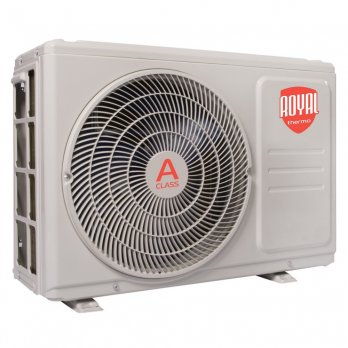 Royal Thermo RTS-18HN8_V2