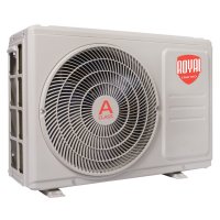 Royal Thermo RTS-24HN8_V2