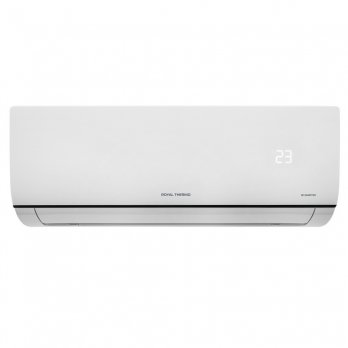 Royal Thermo RTSI-24HN8