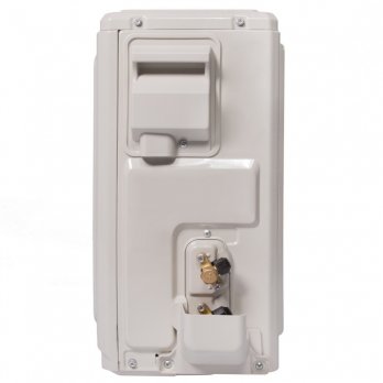 Royal Thermo RTSI-24HN8