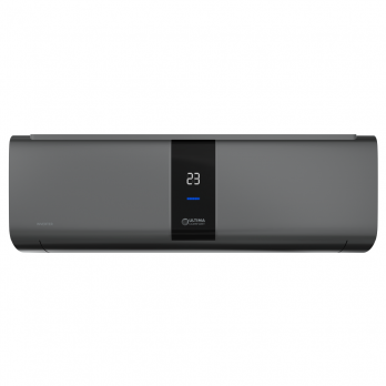 Ultima Comfort ELN-I12PN