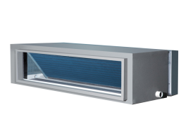 Zanussi ZACD-48 H/ICE/FI/N1