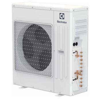 Electrolux EACO/I-36FMI-4/N3_ERP
