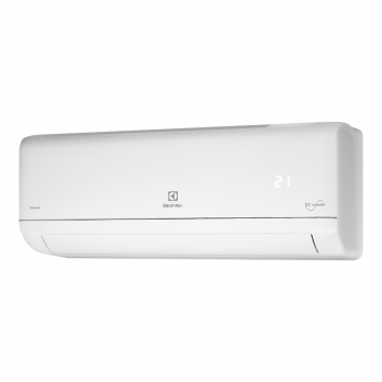 Electrolux EACS/I-09HSK/N3