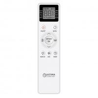 Ultima Comfort ECL-I12PN