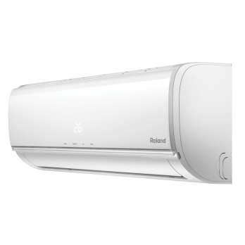 Roland FU-09HSS010/N4