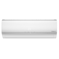 Roland FU-07HSS010/N5