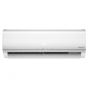 Roland FU-18HSS010/N4