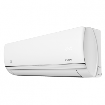 Funai RAC-KD55HP.D01