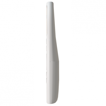 Royal Clima RCI-RFS35HN